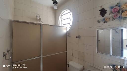 Apartamento à venda com 4 quartos - Foto 10