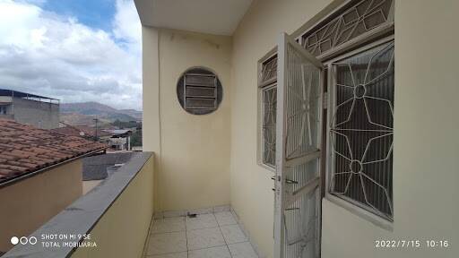 Apartamento à venda com 4 quartos - Foto 11