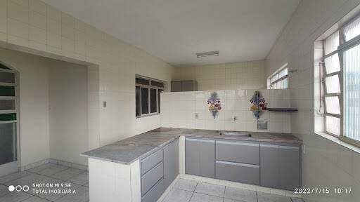 Apartamento à venda com 4 quartos - Foto 12