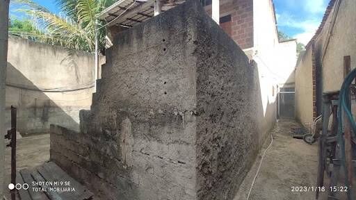 Terreno à venda, 400m² - Foto 1