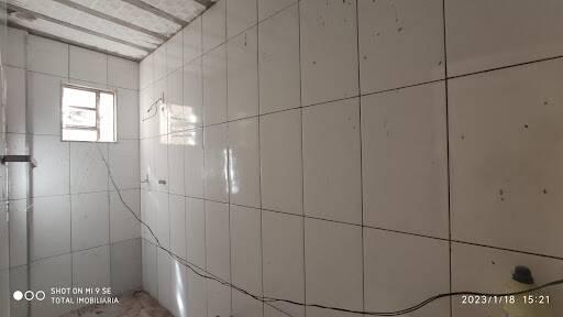 Terreno à venda, 400m² - Foto 2
