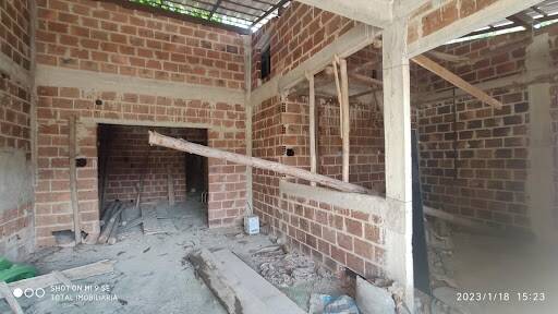 Terreno à venda, 400m² - Foto 3