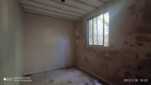 Terreno à venda, 400m² - Foto 4
