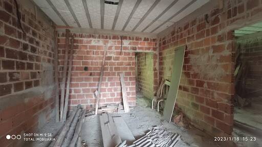 Terreno à venda, 400m² - Foto 6