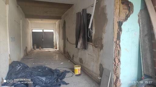 Terreno à venda, 400m² - Foto 7
