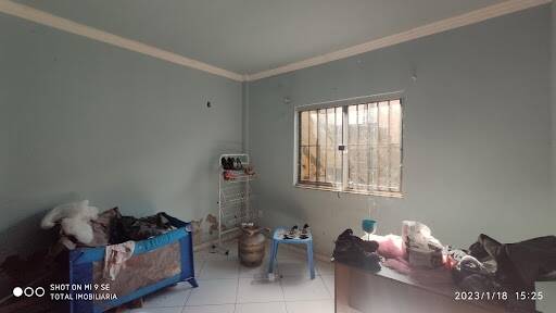 Terreno à venda, 400m² - Foto 8