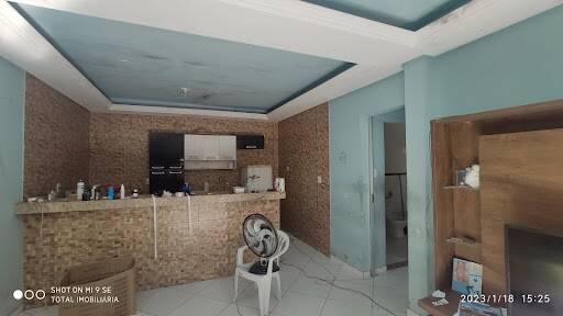 Terreno à venda, 400m² - Foto 9