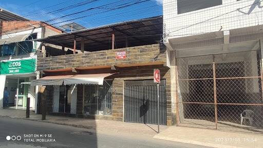 Terreno à venda, 400m² - Foto 10