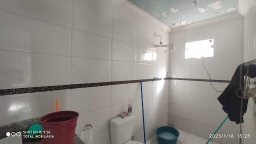 Terreno à venda, 400m² - Foto 11