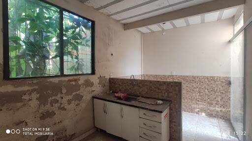 Terreno à venda, 400m² - Foto 12