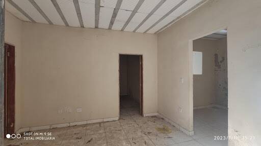 Terreno à venda, 400m² - Foto 13