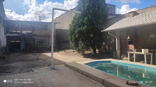Terreno à venda, 400m² - Foto 14