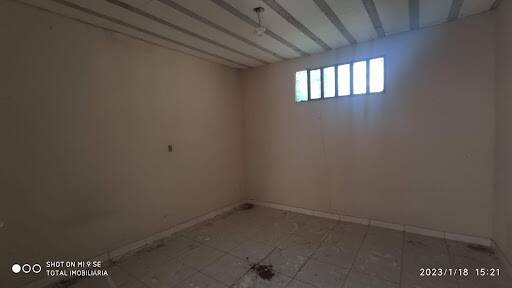 Terreno à venda, 400m² - Foto 17