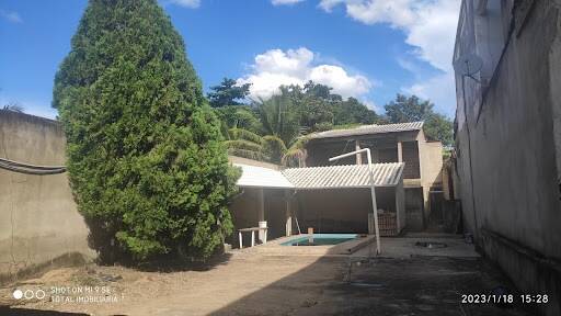 Terreno à venda, 400m² - Foto 18