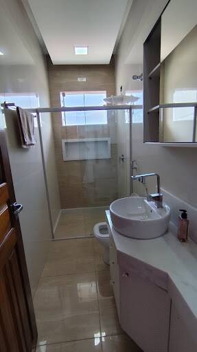 Casa à venda com 3 quartos, 400m² - Foto 4