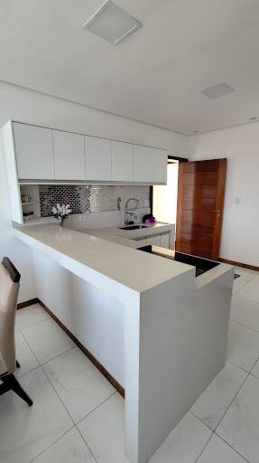 Casa à venda com 3 quartos, 400m² - Foto 6