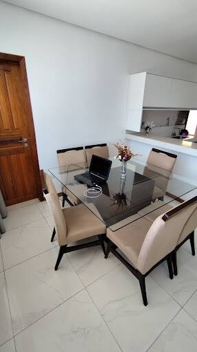 Casa à venda com 3 quartos, 400m² - Foto 7