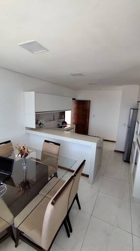 Casa à venda com 3 quartos, 400m² - Foto 10