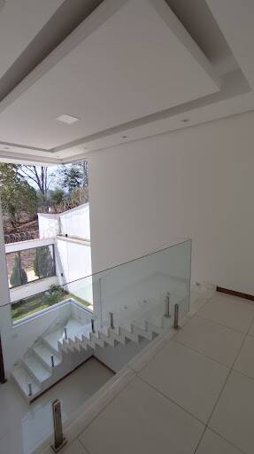 Casa à venda com 3 quartos, 400m² - Foto 11