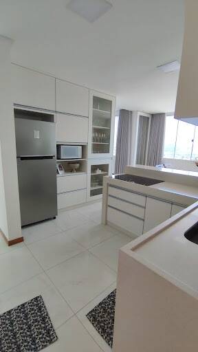 Casa à venda com 3 quartos, 400m² - Foto 14