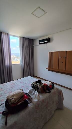 Casa à venda com 3 quartos, 400m² - Foto 16