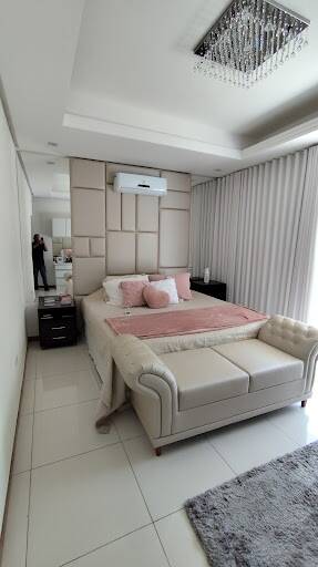 Casa à venda com 3 quartos, 400m² - Foto 17