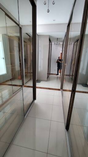 Casa à venda com 3 quartos, 400m² - Foto 19