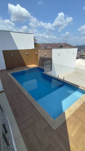 Casa à venda com 3 quartos, 400m² - Foto 21