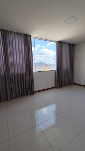 Casa à venda com 3 quartos, 400m² - Foto 23