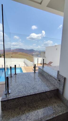 Casa à venda com 3 quartos, 400m² - Foto 25