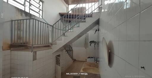 Casa para alugar com 4 quartos, 360m² - Foto 8