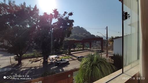 Casa à venda com 3 quartos, 250m² - Foto 4