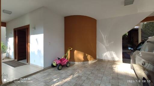 Casa à venda com 3 quartos, 250m² - Foto 5