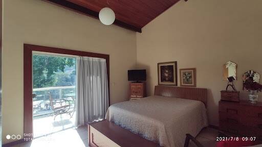 Casa à venda com 3 quartos, 250m² - Foto 6