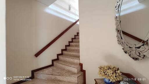 Casa à venda com 3 quartos, 250m² - Foto 11