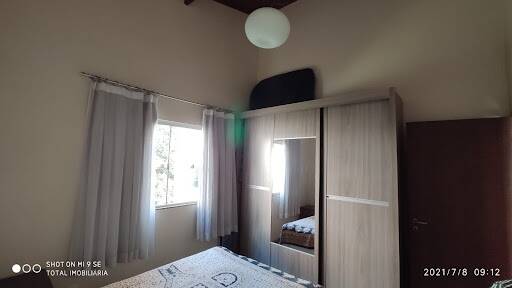 Casa à venda com 3 quartos, 250m² - Foto 16
