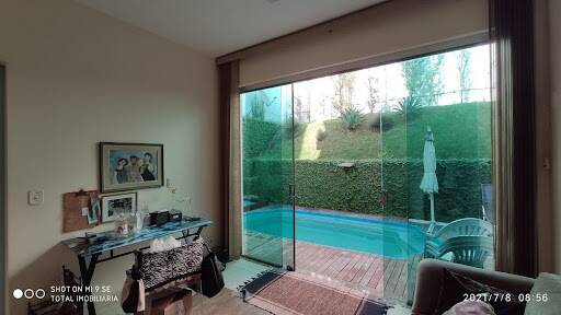 Casa à venda com 3 quartos, 250m² - Foto 19