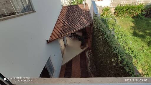 Casa à venda com 3 quartos, 250m² - Foto 20