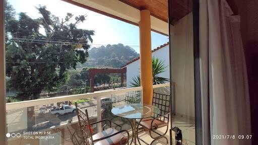 Casa à venda com 3 quartos, 250m² - Foto 21