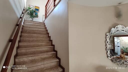 Casa à venda com 3 quartos, 250m² - Foto 22