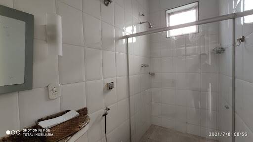 Casa à venda com 3 quartos, 250m² - Foto 23