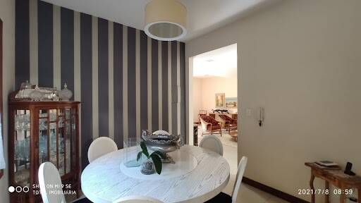 Casa à venda com 3 quartos, 250m² - Foto 24