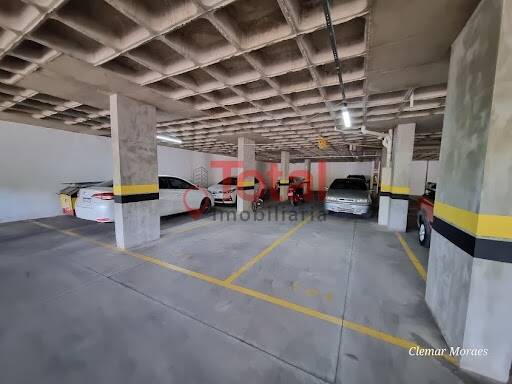 Cobertura, 3 quartos - Foto 6