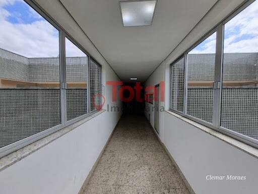 Cobertura, 3 quartos - Foto 20