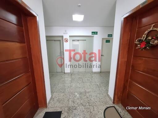 Cobertura, 3 quartos - Foto 22