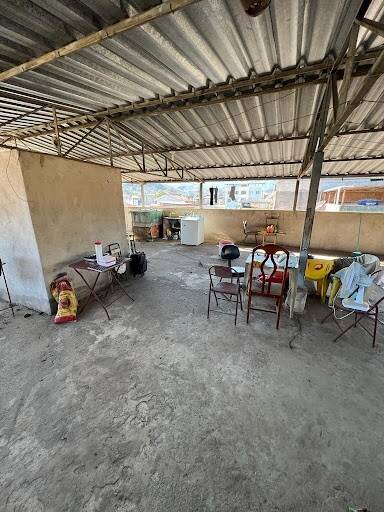 Prédio Inteiro à venda com 1 quarto, 270m² - Foto 2