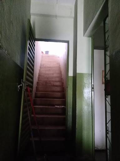 Prédio Inteiro à venda com 1 quarto, 270m² - Foto 5