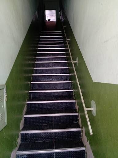 Prédio Inteiro à venda com 1 quarto, 270m² - Foto 6