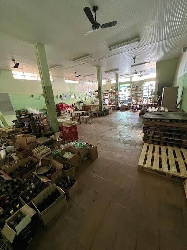 Prédio Inteiro à venda com 1 quarto, 270m² - Foto 7