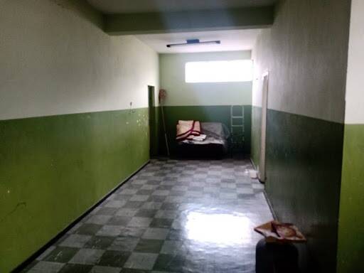 Prédio Inteiro à venda com 1 quarto, 270m² - Foto 10